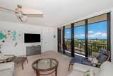 2300 33rd Ave - Photo 3