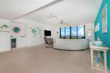 2300 33rd Ave - Photo 4