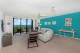 2300 33rd Ave - Photo 5