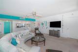 2300 33rd Ave - Photo 6