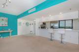 2300 33rd Ave - Photo 7