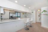 2300 33rd Ave - Photo 8