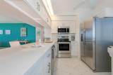 2300 33rd Ave - Photo 9