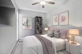 8587 Dynasty Drive - Photo 10