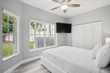 8587 Dynasty Drive - Photo 11