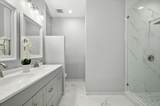 8587 Dynasty Drive - Photo 12
