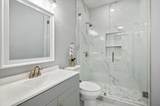 8587 Dynasty Drive - Photo 13