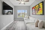 8587 Dynasty Drive - Photo 14