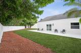 8587 Dynasty Drive - Photo 16