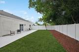 8587 Dynasty Drive - Photo 17