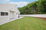 8587 Dynasty Drive - Photo 18