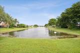 8587 Dynasty Drive - Photo 19