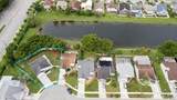 8587 Dynasty Drive - Photo 22