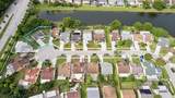 8587 Dynasty Drive - Photo 23