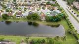 8587 Dynasty Drive - Photo 28