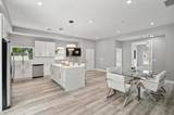 8587 Dynasty Drive - Photo 6