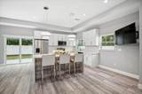8587 Dynasty Drive - Photo 7
