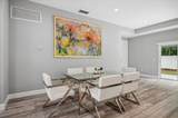 8587 Dynasty Drive - Photo 8