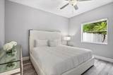 8587 Dynasty Drive - Photo 9