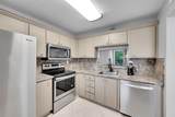 7750 Mcnab Rd - Photo 10