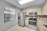 7750 Mcnab Rd - Photo 11