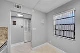 7750 Mcnab Rd - Photo 9