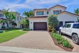 3460 Emerson Ln - Photo 1