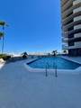 108 Lakeshore Dr - Photo 10