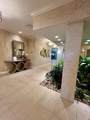 108 Lakeshore Dr - Photo 15