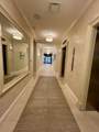 108 Lakeshore Dr - Photo 17