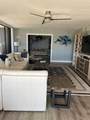 108 Lakeshore Dr - Photo 18