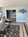 108 Lakeshore Dr - Photo 19