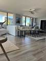 108 Lakeshore Dr - Photo 20
