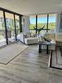 108 Lakeshore Dr - Photo 21