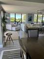 108 Lakeshore Dr - Photo 22