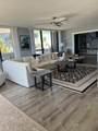 108 Lakeshore Dr - Photo 23