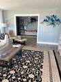 108 Lakeshore Dr - Photo 24