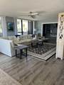 108 Lakeshore Dr - Photo 25