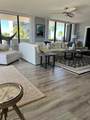 108 Lakeshore Dr - Photo 26