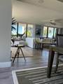 108 Lakeshore Dr - Photo 27