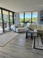 108 Lakeshore Dr - Photo 28