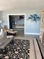108 Lakeshore Dr - Photo 29