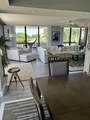 108 Lakeshore Dr - Photo 30