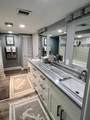 108 Lakeshore Dr - Photo 31