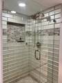 108 Lakeshore Dr - Photo 32