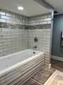 108 Lakeshore Dr - Photo 33