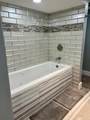108 Lakeshore Dr - Photo 34