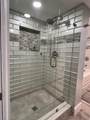 108 Lakeshore Dr - Photo 35