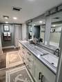 108 Lakeshore Dr - Photo 36