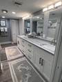 108 Lakeshore Dr - Photo 37